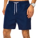 ШОРТЫ ДЛЯ ПЛАВАНИЯ МУЖСКИЕ, размер. XXL