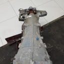 КОРОБКА ПЕРЕДАЧ АВТОМАТИЧНА BMW F30 8HP-45  (16226904485) фото min 8