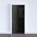 Самоклеящаяся пленка Oracal Black Gloss Oracal