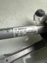 SEAT MII MÉCANISME ESSUIE-GLACES AVEC MOTEUR 3397021855photo 8