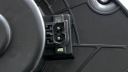MAHLE AB 27 000P ВЕНТИЛЯТОР ВНУТРІШНІЙ  (18801550149) фото min 12