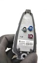 BMW 3 E90 E91 2010 АНТЕНА GPS  (17567222103) фото min 5