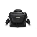 VANGUARD VEO SELECT 22S TORBA FOTO DSLR akcesoria