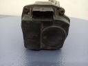 PEUGEOT 407 I 2.0 B THROTTLE VALVE 9650787380 408239827001  photo 6