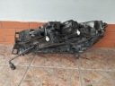 ФАРА ПРАВА ПОВНИЙ LED (СВІТЛОДІОД) SKODA ENYAQ 5LB 5LB941016A  (17622374358) фото min 9