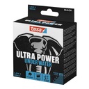 Лента ремонтная Ultra Power Under Water 1,5 м