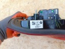 BMW X3 G01 PHARES ARRIÈRE ARRIÈRE DROITE CÔTÉ DÉMONTAGE EUROPE PARFAIT 9853370 9853378photo 6