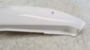 P55 YAMAHA YZ 125 250 91-92 WR 250 500 CÔTÉ COLLECTEUR DÉFLECTEUR D'AIR PROTECTION 3XJ-21711photo 6