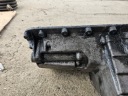 CARTER HUILEUX BMW E36 318 I 1247996photo 9