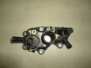 CASING THERMOSTAT RENAULT 900 TCE 0.9 TURBO photo 1 - milautoparts-fr.ukrlive.com