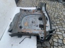 РЕМЕНЬ ЗАДНИЙ ВАННА FORD KUGA MK3 3 2020-2025 В ХОРОШЕМ СОСТОЯНИИ  фото 6