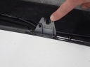 AUDI A5 КУПЕ 8W6 БАМПЕР ЗАД ЗАДНІЙ 4XPDC LZ7G ZAPOZNAJ SIE Z OPISEM  (18023246413) фото min 16