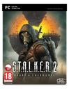 СТАЛКЕР. 2 Heart of Chernobyl Limited Edition PL (ПК)