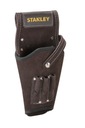 STANLEY STST1-80118 ПОЯС ЧЕХОЛ ДЛЯ ДРЕЛЬ