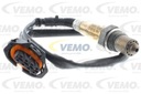 LAMBDA SONDA LAMBDA VEMO V40-76-0022 