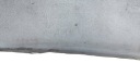 AUDI E-TRON 4KE MOULURE PARE-CHOCS SPOILER AVANT 4KE807733photo 10