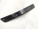 PROTECTION SEUIL BMW 5 TOURING (E61) 51477074509 GASOLINE 2006photo 6