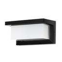 НАРУЖНЫЙ НАСТЕННЫЙ СВЕТИЛЬНИК ФАСАДНЫЙ СВЕТИЛЬНИК IP54 E27