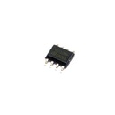 Память EEPROM SPI 64kx8 1,8-5,5 В 16 МГц SO8 [1 шт.]