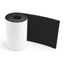 FILC SAMOPRZYLEPNY Z KLEJEM 15x100cm PODKŁADKA PL