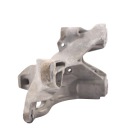 AUDI S5 8T 4.2 FSI V8 POIGNÉE SUPPORT SUSPENSION MOTEUR GAUCHE 8K0199307ANphoto 11