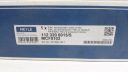 MEYLE FILTRE BERLINE CARBONIQUE AUDI A6 C6 R8photo 15