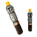 ЗВЕЗДНЫЕ ВОЙНЫ МАНДАЛОРСКИЙ ОРИГИНАЛЬНЫЙ СВЕТОВОЙ МАСОК ЗВЕЗДНЫЕ ВОЙНЫ HASBRO