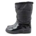 SCHOLL NEW VESTMANN UP MED ЧЕРНЫЕ РЕЗЬБЫ 69930/37