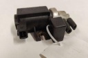 SOUPAPE ELEKTROMATYCZNY HYUNDAI TUCSON (JM) 72190316 2.0L DIESEL 83KW 2004photo 6