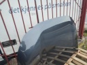 КАПОТ КРИШКА ДВИГУНА СТАЛЬНИЙ TOYOTA RAV4 XA50 5 V 04.18- КОД ЛАКУ 1G3  (18157788883) фото min 10