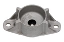 КРЕПЛЕНИЕ АМОРТИЗАТОРА ЗАДНЕЕ FORD FOCUS MK2 II C-MAX, MAZDA 3, 5, V50 S40