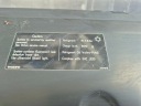VOLVO V70 XC70 S80 08R RENFORCEMENT COURROIE AVANTphoto 8