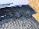 БАМПЕР ПЕРІД ПЕРЕДНІЙ ГАЛОГЕН РЕШІТКА ПАРКТРОНІК NISSAN QASHQAI II J11 Z11 G 2013-  (18654334613) фото min 13