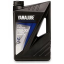 F6A F8C F8F F9.9J сервисный комплект YAMAHA YAMALUBE Масла Свечи зажигания Прокладки