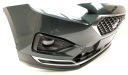 ORIGINE PARE-CHOCS AVANT SEAT TARRACO LX6T 6XPDCphoto 12