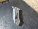 POIGNÉE FIXATION MOTEUR BMW 5 E39 523I M52B25 256S3 1092973 22111092973photo 10