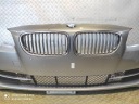 БАМПЕР ПЕРЕДНІЙ ПЕРІД ПАРКТРОНІК X 4 ОМИВАЧІ BMW 5 F10 F11 2010-2013 A52 SPACEGRAU  (17353405749) фото min 6