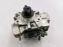 POMPE CARBURANTS TOYOTA AURIS TOURING SPORTS 2014 221000W020photo 9