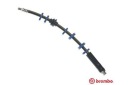 BREMBO T 23 143 ПРОВОД ТОРМОЗНОЙ ГИБКИЙ  фото 14