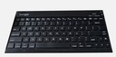 Kensington KeyFolio Pro 2 Czarny Bluetooth