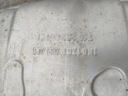 ГЛУШНИК ВИХЛОП VW TOURAN 1.9 TDI 1K0253011M  фото 8