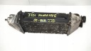 RADIATOR INTERCOOLER HONDA FRV 05-07R 2.2D  photo 10