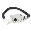 Автомобильный автоматический переключатель нейтрали