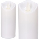 СВЕЧА С ДВИЖУЩИМСЯ ПЛАМЕНЕМ СВЕЧА-ВСТАВКА СВЕЧИ