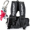 ЖГУТ РЕГУЛЕЙ ДЛЯ БЕНЗИНОВОЙ ЩЕТКИ BRITCHER ДВУХРУЧНЫЙ ТРИММЕР SPRINT ЖГУТ РЕМНЯ ДЛЯ НЕСУЩЕГО РЕМНЯ