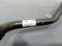 AUDI Q5 8R A4 B8 2.0 TDI FIL TUYAU EAU LIQUIDE 03L122157Cphoto 4