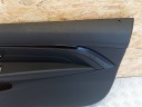 BMW 4' F32 F33 MAP CLADDING CLADDING DOOR RIGHT PERID  photo 9