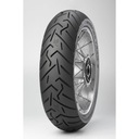 PIRELLI SCORPION TRAIL II 110/80R19 + 150/70R17