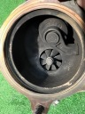 TURBO TURBOCOMPRESSEUR 2.0 TFSI AUDI A4 B9 A5 8W 06L145654C ORIGINAL EN TRÈS BON ÉTAT ÉTATphoto 6