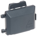 Puszka instalacyjna W4-PUSZKA